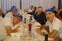 ELBA2019 (101)